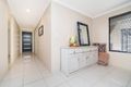 Property photo of 227 Grandis Boulevard Banksia Grove WA 6031