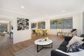 Property photo of 12 Dogwood Close Wyoming NSW 2250