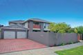 Property photo of 4 Scott Street Keilor VIC 3036