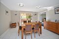 Property photo of 4 Scott Street Keilor VIC 3036