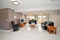 Property photo of 4 Scott Street Keilor VIC 3036