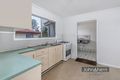 Property photo of 19 Victoria Street Woodridge QLD 4114