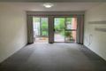 Property photo of 48/2-12 Busaco Road Marsfield NSW 2122