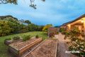 Property photo of 3 Jennifer Street Junction Village VIC 3977