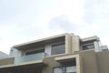 Property photo of 201/409 Hawthorn Road Caulfield South VIC 3162