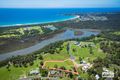 Property photo of 17 Woollybutt Way Tathra NSW 2550