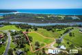 Property photo of 17 Woollybutt Way Tathra NSW 2550