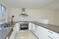Property photo of John Lund Drive Hope Island QLD 4212