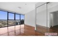 Property photo of 3004/109 Clarendon Street Southbank VIC 3006