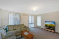 Property photo of 7 Cobbity Avenue Werrington Downs NSW 2747