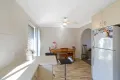 Property photo of 7 Cobbity Avenue Werrington Downs NSW 2747