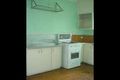 Property photo of 2A Beaufort Road Terrigal NSW 2260