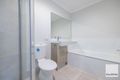 Property photo of 62/11 Rachow Street Thornlands QLD 4164