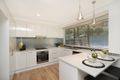 Property photo of 12 Dogwood Close Wyoming NSW 2250