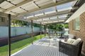 Property photo of 12 Dogwood Close Wyoming NSW 2250