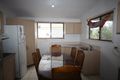 Property photo of 59 Overton Way Kin Kin QLD 4571