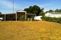 Property photo of 59 Overton Way Kin Kin QLD 4571