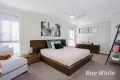 Property photo of 10 Binyang Avenue Glenmore Park NSW 2745