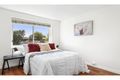 Property photo of 7/70 Carlisle Street St Kilda VIC 3182