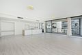 Property photo of 202/16 Shoreline Drive Rhodes NSW 2138