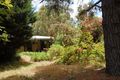 Property photo of 163 Clifton Street Chidlow WA 6556
