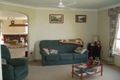Property photo of 1 Salmon Court Andergrove QLD 4740