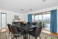 Property photo of 26 Percy Crescent Chapman ACT 2611