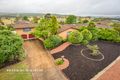 Property photo of 26 Percy Crescent Chapman ACT 2611