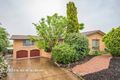 Property photo of 26 Percy Crescent Chapman ACT 2611
