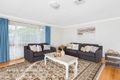 Property photo of 26 Percy Crescent Chapman ACT 2611