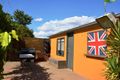 Property photo of 4 Myall Crescent Red Cliffs VIC 3496