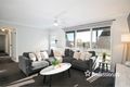 Property photo of 9 Michael Court Woori Yallock VIC 3139