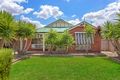 Property photo of 2 Allan Place West Wodonga VIC 3690