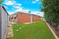 Property photo of 2 Allan Place West Wodonga VIC 3690