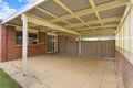 Property photo of 2 Allan Place West Wodonga VIC 3690