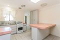 Property photo of 3 Gould Place Parmelia WA 6167