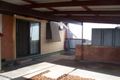 Property photo of 14 Jessop Street Port Augusta SA 5700