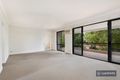 Property photo of 2/1035 Pacific Highway Pymble NSW 2073