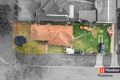 Property photo of 5 Lang Street Padstow NSW 2211