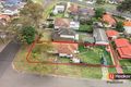 Property photo of 5 Lang Street Padstow NSW 2211
