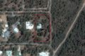 Property photo of 163 Clifton Street Chidlow WA 6556