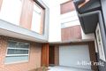 Property photo of 2/7 Curtin Avenue Brunswick West VIC 3055