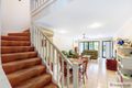 Property photo of 52/62-74 Franklin Drive Mudgeeraba QLD 4213