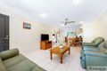 Property photo of 52/62 Franklin Drive Mudgeeraba QLD 4213