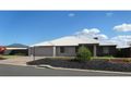 Property photo of 14 Arnold Link Australind WA 6233