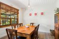 Property photo of 16 Acacia Road Macclesfield SA 5153