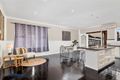 Property photo of 31 Flinders Avenue Lara VIC 3212