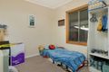 Property photo of 11 Barton Road Elizabeth Downs SA 5113