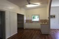 Property photo of 7 Brannigan Street Tully QLD 4854