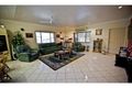 Property photo of 313 Boundary Road Parkhurst QLD 4702